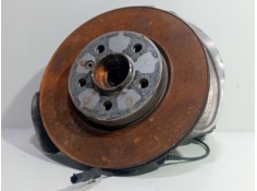 Recambio de mangueta delantera derecha para bmw 2 active tourer (f45) 218 d referencia OEM IAM 2 Active Tourer (F45) 218 d 2013 