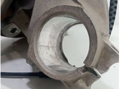 Recambio de mangueta delantera derecha para bmw 2 active tourer (f45) 218 d referencia OEM IAM 2 Active Tourer (F45) 218 d 2013  2