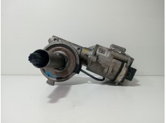 Recambio de columna direccion para opel meriva cosmo referencia OEM IAM 2608767720A   2