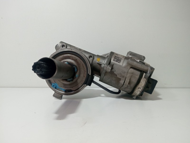 Recambio de columna direccion para opel meriva cosmo referencia OEM IAM 2608767720A  