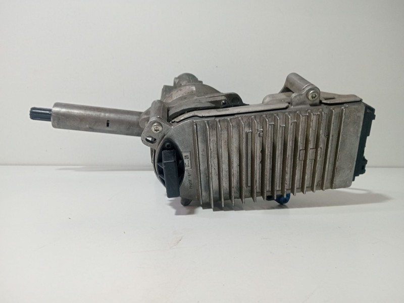 Recambio de columna direccion para opel meriva cosmo referencia OEM IAM 2608767720A  