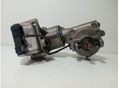 Recambio de columna direccion para opel meriva cosmo referencia OEM IAM 2608767720A  