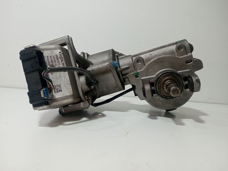 Recambio de columna direccion para opel meriva cosmo referencia OEM IAM 2608767720A  