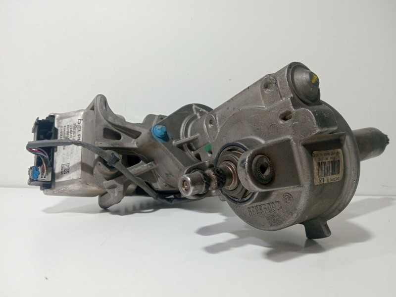 Recambio de columna direccion para opel meriva cosmo referencia OEM IAM 2608767720A  