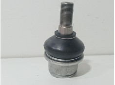 Recambio de rotula suspension para iveco daily vi autobús naturalpower 40c14, 50c14, 60c14 referencia OEM IAM FT17119  