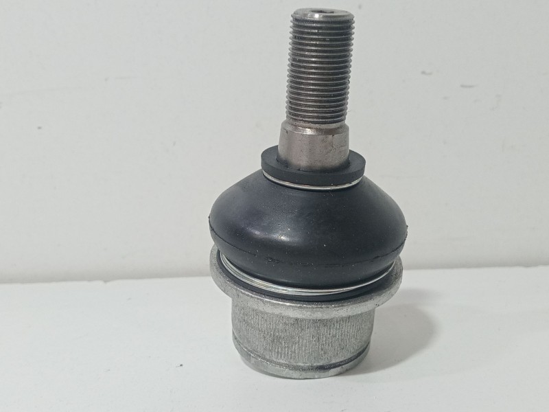 Recambio de rotula suspension para iveco daily vi autobús naturalpower 40c14, 50c14, 60c14 referencia OEM IAM FT17119  