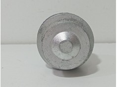 Recambio de rotula suspension para iveco daily vi autobús naturalpower 40c14, 50c14, 60c14 referencia OEM IAM FT17119   2