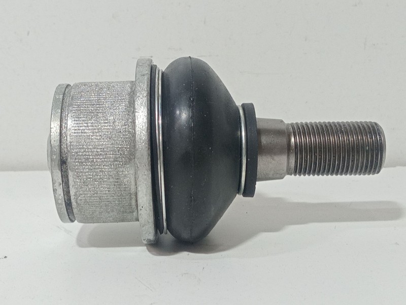 Recambio de rotula suspension para iveco daily vi autobús naturalpower 40c14, 50c14, 60c14 referencia OEM IAM FT17119  