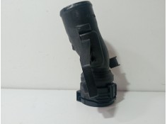 Recambio de tubo flexible para nissan qashqai (j10) 2.0 dci turbodiesel cat referencia OEM IAM 14460BB31A   2