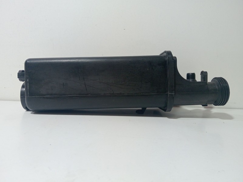 Recambio de deposito expansion para bmw serie 3 berlina (e46) 2.0 16v diesel cat referencia OEM IAM 7787040  