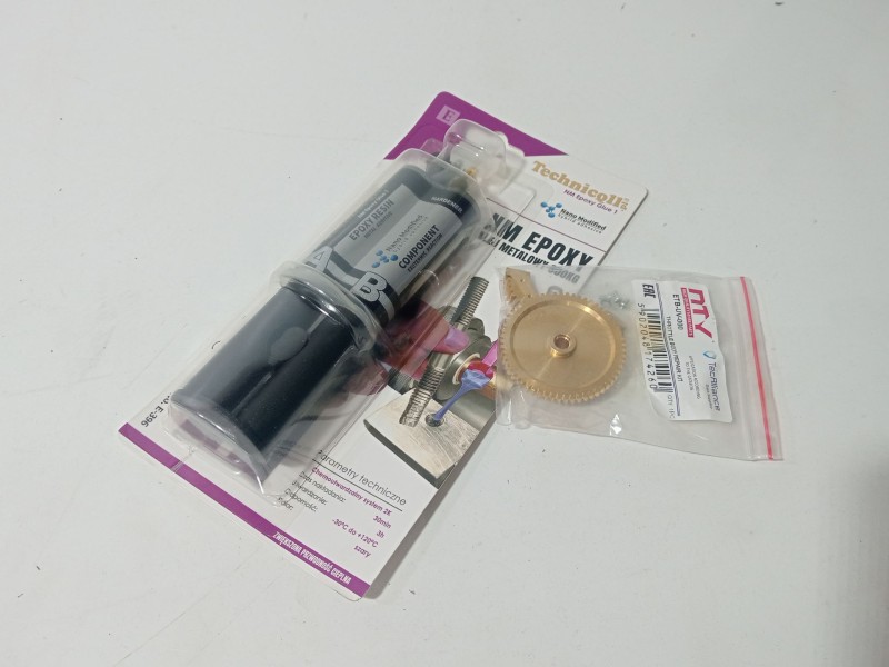 Recambio de caja mariposa para seat altea (5p1) 1.6 tdi referencia OEM IAM ETB-UV-000  