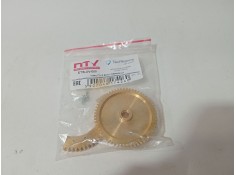 Recambio de caja mariposa para seat altea (5p1) 1.6 tdi referencia OEM IAM ETB-UV-000   2