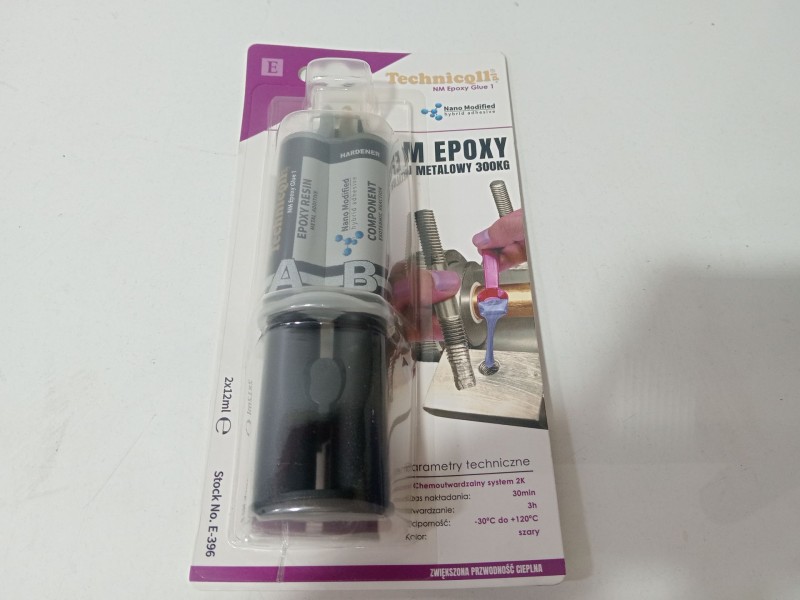 Recambio de caja mariposa para seat altea (5p1) 1.6 tdi referencia OEM IAM ETB-UV-000  