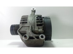 Recambio de alternador para opel corsa d (s07) 1.7 cdti (l08, l68) referencia OEM IAM AD13222935  
