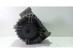 Recambio de alternador para opel corsa d (s07) 1.7 cdti (l08, l68) referencia OEM IAM AD13222935   2