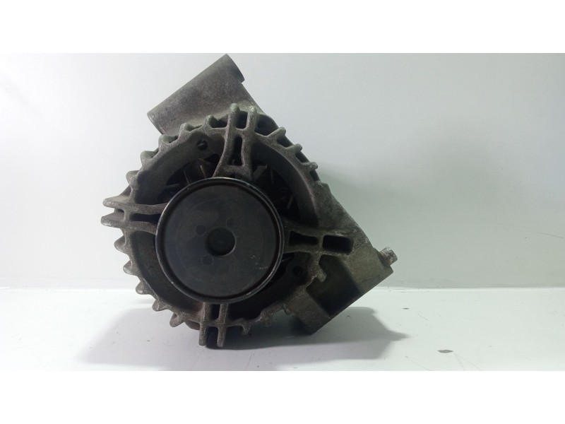 Recambio de alternador para opel corsa d (s07) 1.7 cdti (l08, l68) referencia OEM IAM AD13222935  