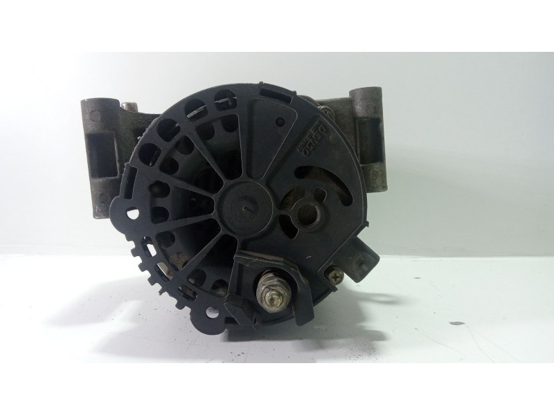 Recambio de alternador para opel corsa d (s07) 1.7 cdti (l08, l68) referencia OEM IAM AD13222935  
