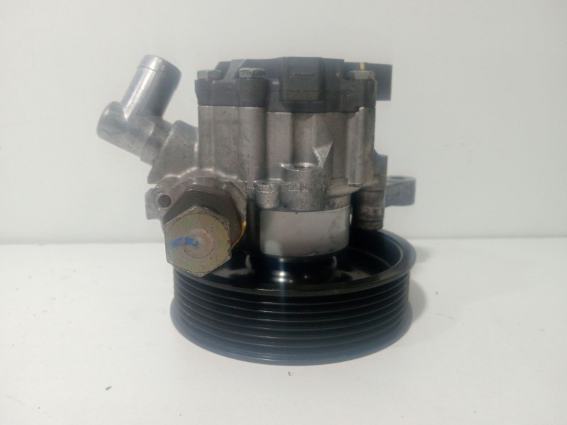 Recambio de bomba direccion para mercedes-benz sprinter 02.00  combi referencia OEM IAM 769355162  