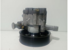Recambio de bomba direccion para mercedes-benz sprinter 02.00  combi referencia OEM IAM 769355162   2