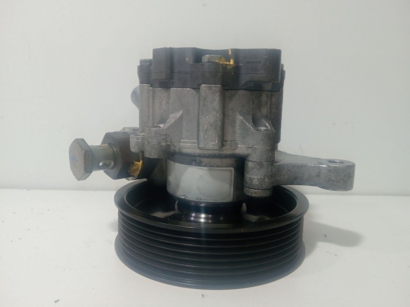 Recambio de bomba direccion para mercedes-benz sprinter 02.00  combi referencia OEM IAM 769355162  