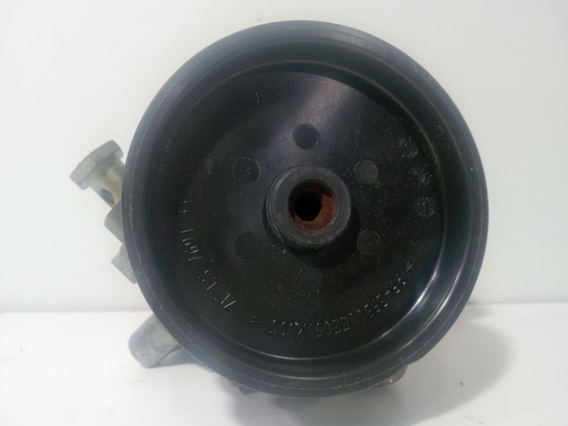 Recambio de bomba direccion para mercedes-benz sprinter 02.00  combi referencia OEM IAM 769355162  