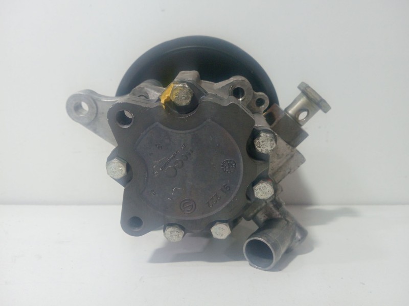 Recambio de bomba direccion para mercedes-benz sprinter 02.00  combi referencia OEM IAM 769355162  