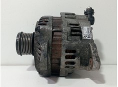 Recambio de alternador para subaru legacy iv (bl) 2.5 awd (bl9) referencia OEM IAM 23700AA590  