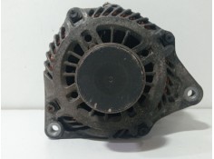 Recambio de alternador para subaru legacy iv (bl) 2.5 awd (bl9) referencia OEM IAM 23700AA590   2