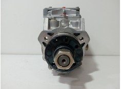 Recambio de bomba inyeccion para audi a6 berlina (4b2) 2.5 tdi referencia OEM IAM 0281010889   2