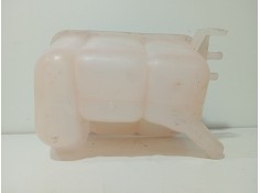 Recambio de deposito expansion para ford fiesta (cbk) ambiente referencia OEM IAM 86FB8100GD   2