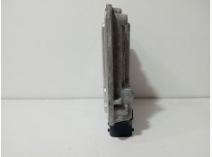 Recambio de centralita motor uce para volkswagen golf iv (1j1) 1.9 tdi referencia OEM IAM 03G906021TQ   2