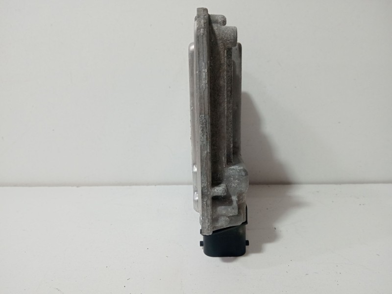 Recambio de centralita motor uce para volkswagen golf iv (1j1) 1.9 tdi referencia OEM IAM 03G906021TQ  