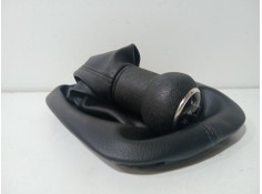 Recambio de pomo palanca cambio para volkswagen passat b3/b4 (3a2, 35i) 2.8 vr6 referencia OEM IAM SKU021150  
