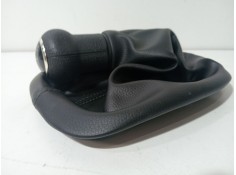 Recambio de pomo palanca cambio para volkswagen passat b3/b4 (3a2, 35i) 2.8 vr6 referencia OEM IAM SKU021150   2