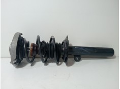 Recambio de amortiguador delantero derecho para bmw 2 active tourer (f45) 218 d referencia OEM IAM 3131687446202  