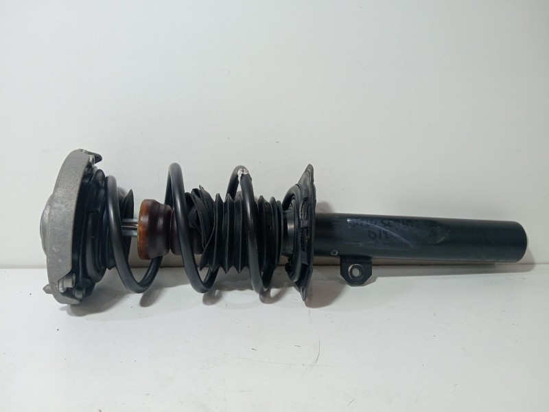 Recambio de amortiguador delantero derecho para bmw 2 active tourer (f45) 218 d referencia OEM IAM 3131687446202  