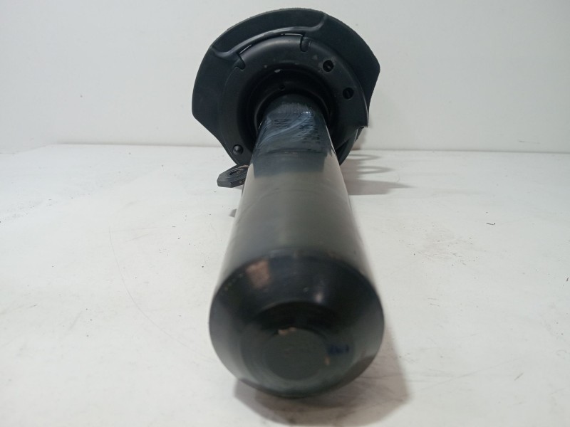 Recambio de amortiguador delantero derecho para bmw 2 active tourer (f45) 218 d referencia OEM IAM 3131687446202  