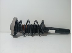 Recambio de amortiguador delantero izquierdo para bmw 2 active tourer (f45) 218 d referencia OEM IAM 31306887333  