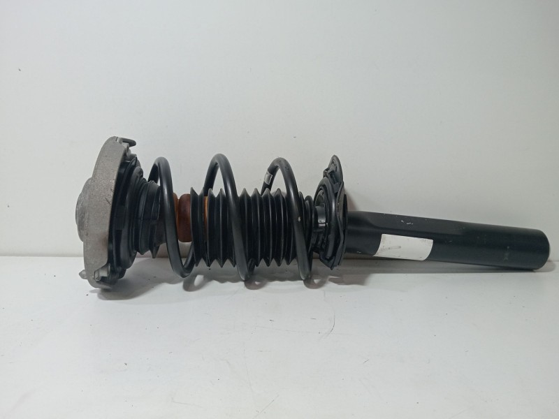 Recambio de amortiguador delantero izquierdo para bmw 2 active tourer (f45) 218 d referencia OEM IAM 31306887333  