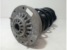 Recambio de amortiguador delantero izquierdo para bmw 2 active tourer (f45) 218 d referencia OEM IAM 31306887333   2