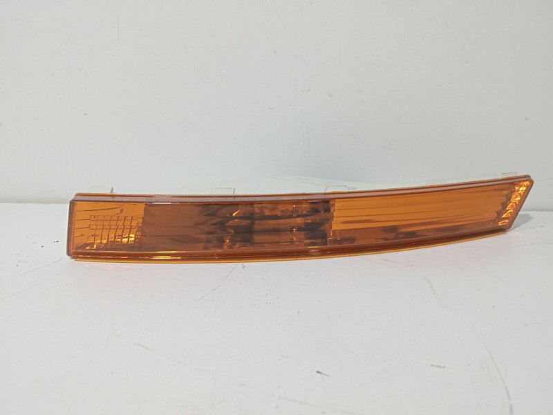 Recambio de piloto delantero izquierdo para volkswagen passat b6 variant (3c5) 2.0 tdi 16v 4motion referencia OEM IAM 3C0953041F