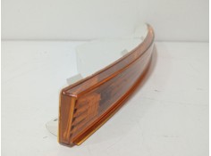 Recambio de piloto delantero izquierdo para volkswagen passat b6 variant (3c5) 2.0 tdi 16v 4motion referencia OEM IAM 3C0953041F 2