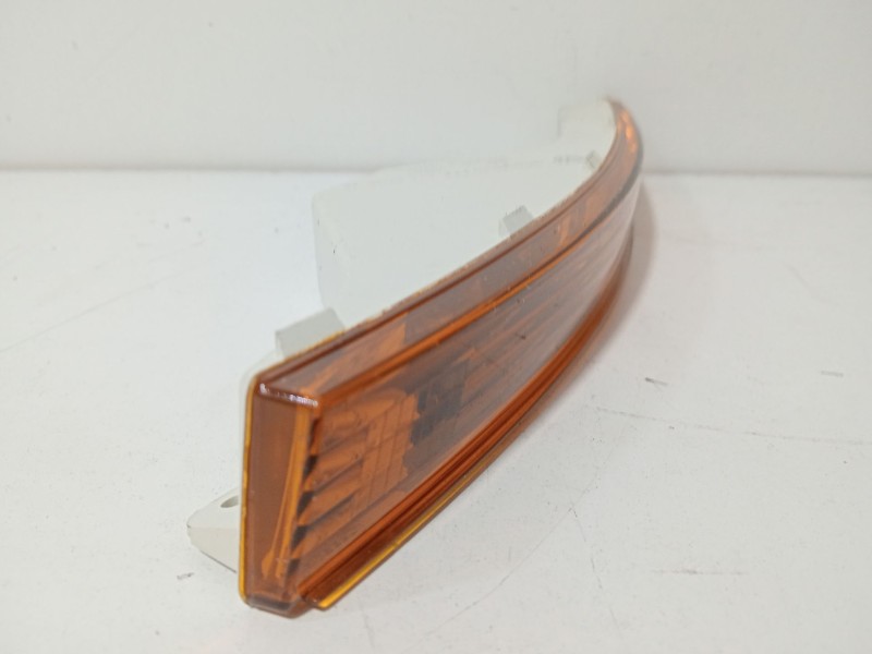 Recambio de piloto delantero izquierdo para volkswagen passat b6 variant (3c5) 2.0 tdi 16v 4motion referencia OEM IAM 3C0953041F