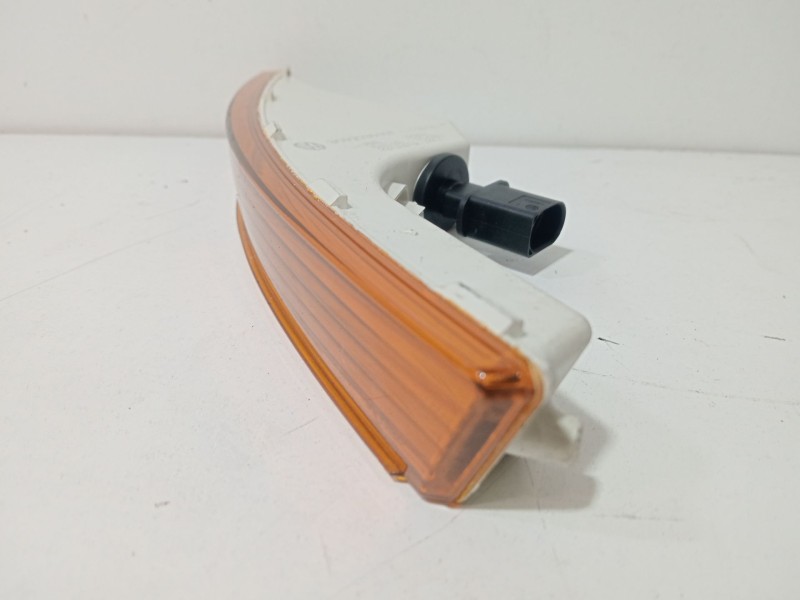 Recambio de piloto delantero izquierdo para volkswagen passat b6 variant (3c5) 2.0 tdi 16v 4motion referencia OEM IAM 3C0953041F