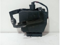Recambio de valvula aire adicional para seat leon (1p1) 2.0 tdi referencia OEM IAM 1K0906279  