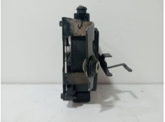 Recambio de valvula aire adicional para seat leon (1p1) 2.0 tdi referencia OEM IAM 1K0906279   2