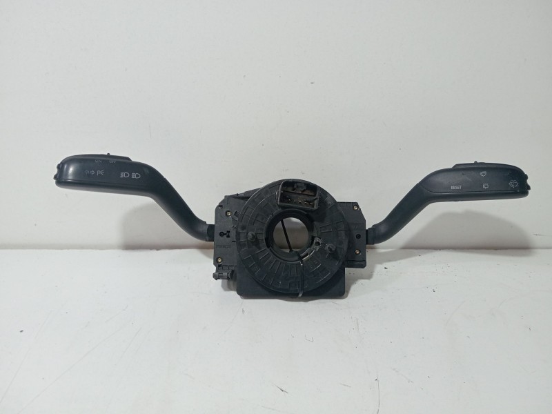 Recambio de mando multifuncion para seat ibiza (6j5) referencia OEM IAM 7H0953503G  