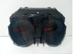 Recambio de cuadro instrumentos para nissan juke (f15) 1.6 lpg referencia OEM IAM 1KB0B  
