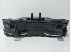 Recambio de cuadro instrumentos para nissan juke (f15) 1.6 lpg referencia OEM IAM 1KB0B   2