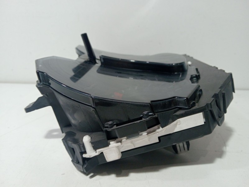 Recambio de cuadro instrumentos para nissan juke (f15) 1.6 lpg referencia OEM IAM 1KB0B  